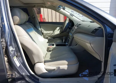 2009 Toyota Camry Le z USA, uszkodzony, nr VIN 4T1BE46K19U900871